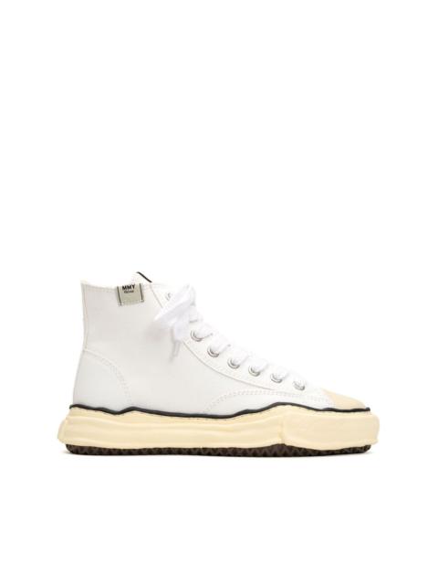 Peterson Original Sole sneakers