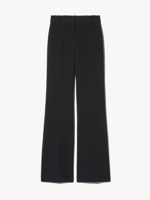 NILI LOTAN EFFY PANT