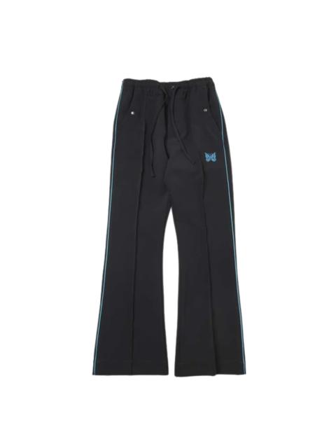 NEEDLES Jogger pants