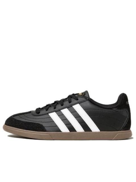 adidas adidas Neo Okosu GY4859