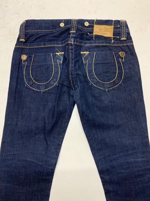 Other Designers True religion jeans