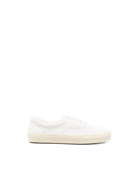 TOM FORD Tom Ford Neutrals Trainers - Low-Tops Men