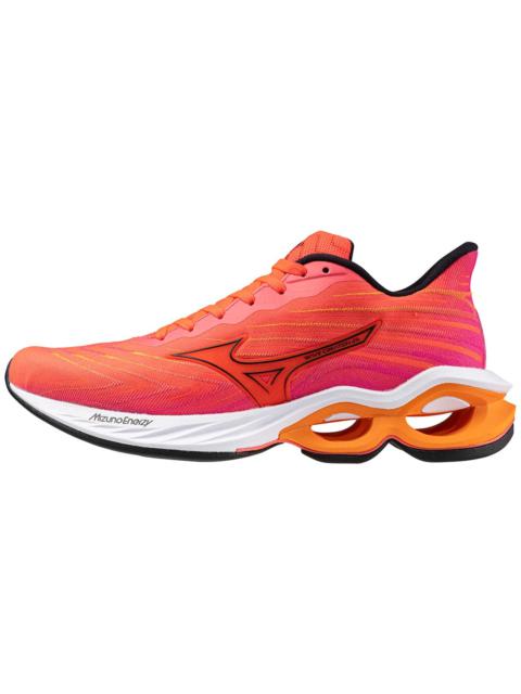 Mizuno Women's Wave Creation 25 SSW Running Shoe