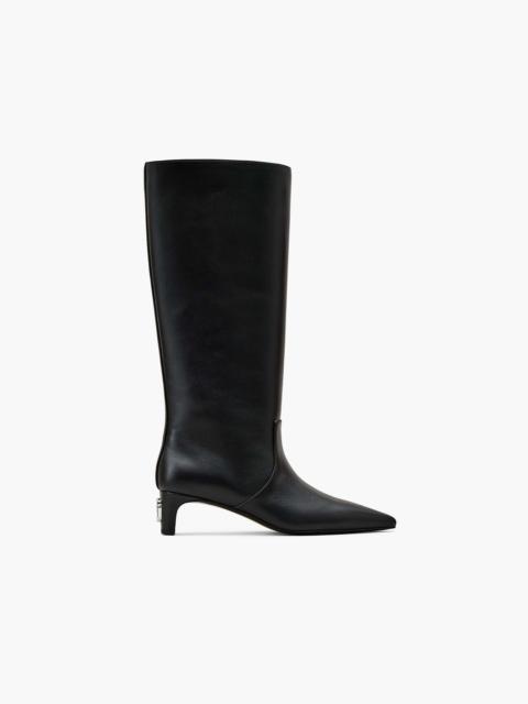 Marc Jacobs THE MEL BOOT
