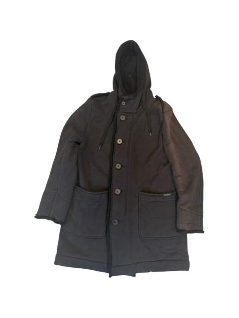 Hysteric Glamour Hysteric Glamour