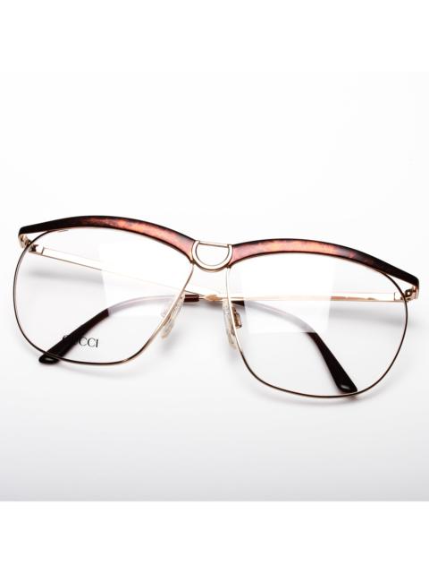 GUCCI Gucci 2217 01H