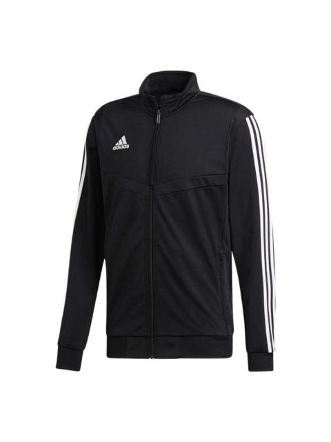 adidas adidas Logo DT5783