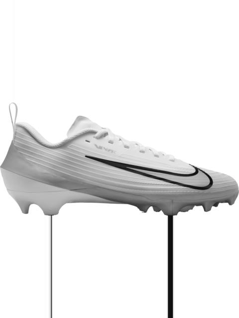 Nike Nike Vapor Edge Speed 3 Football Cleats