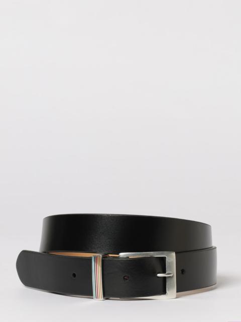Paul Smith Belt men Paul Smith