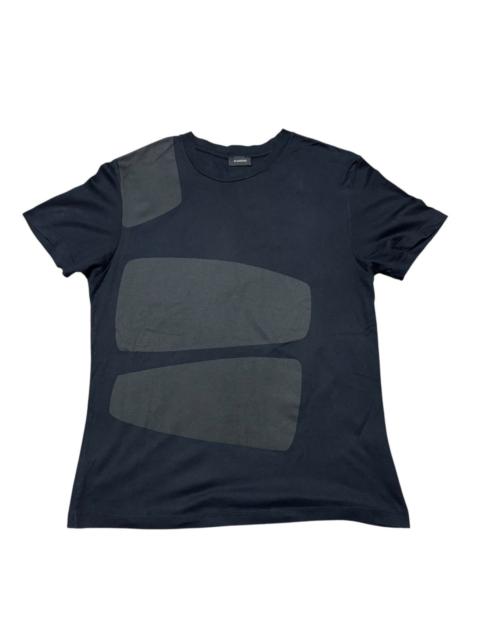 Jil Sander Jil Sander Shirt