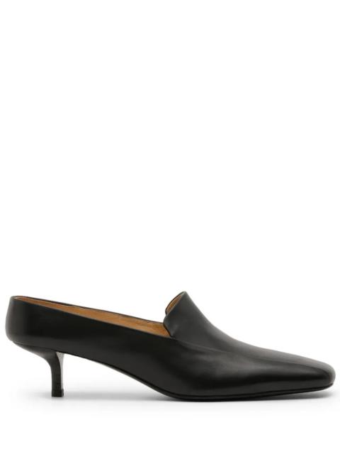 Marsèll Marsell Women Spazzola Loafer
