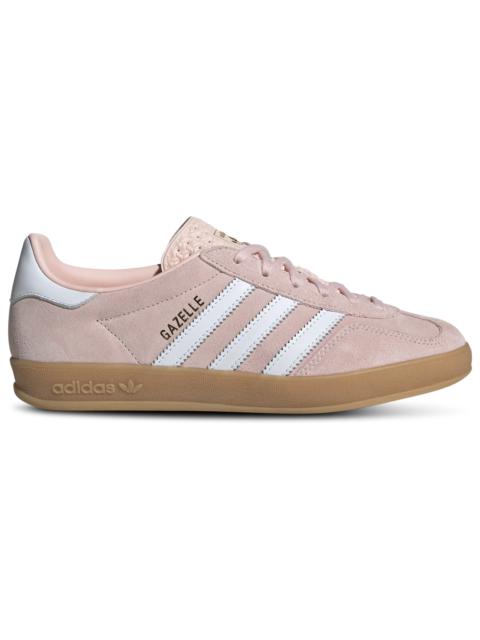 adidas adidas adidas Originals Gazelle Indoor
