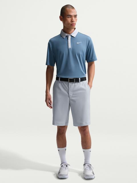 Nike Nike Velocity Men's Dri-FIT Golf Shorts