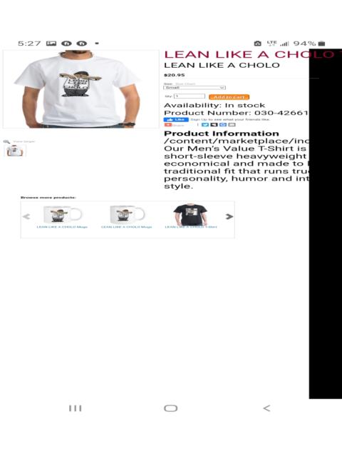 Other Designers CONCEPT TEES