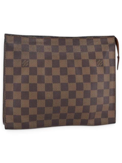 Louis Vuitton Leather purse