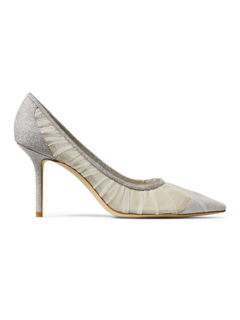 JIMMY CHOO Love 85 Pumps