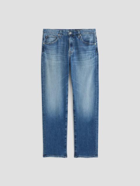 AG Jeans Ex-Boyfriend Jean