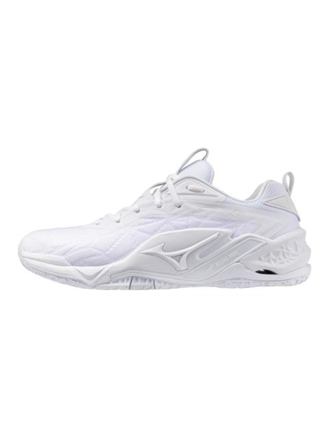 Mizuno Wave Stealth Neo 2 Unisex Volleyball Shoe