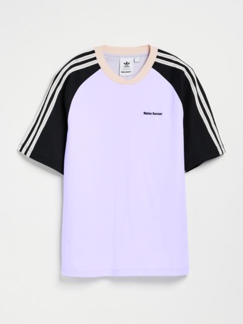adidas Adidas x Wales Bonner Cali Tee