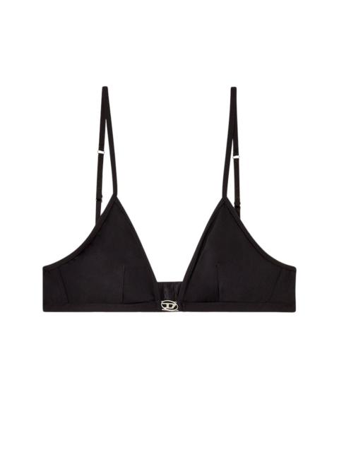 Diesel Triangle bra