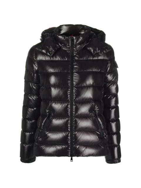 Bady padded jacket