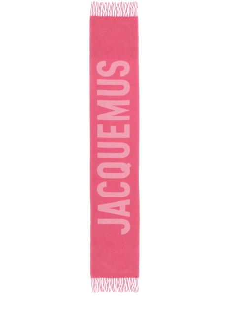 Jacquemus Women