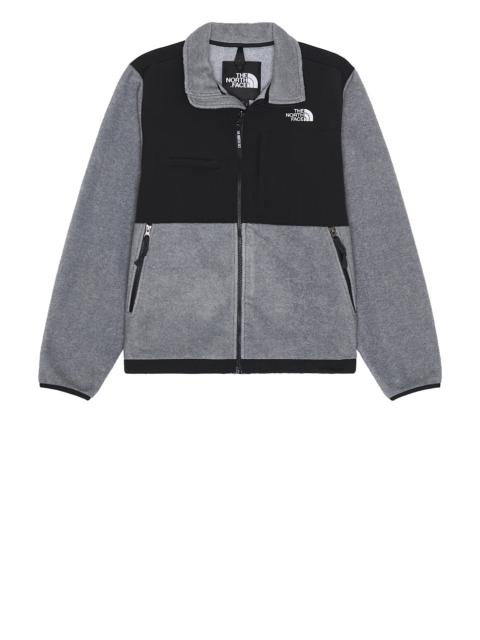 POST ARCHIVE FACTION (PAF) 5.0 DOWN RIGHT (IVORY) | REVERSIBLE