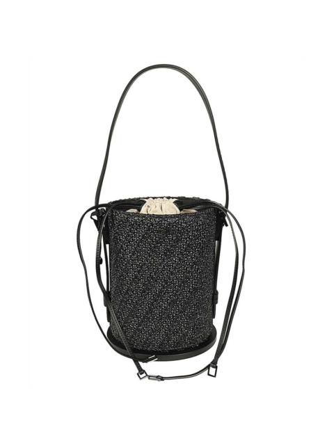 Max Mara Max Mara Bucket Bag