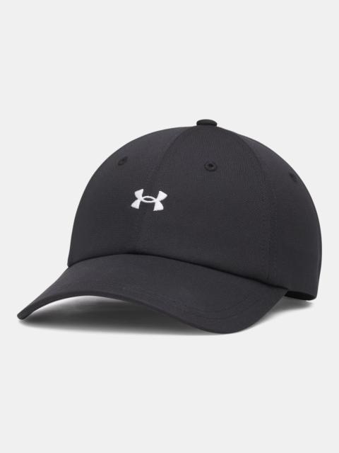 Under Armour UA Blitzing Low
