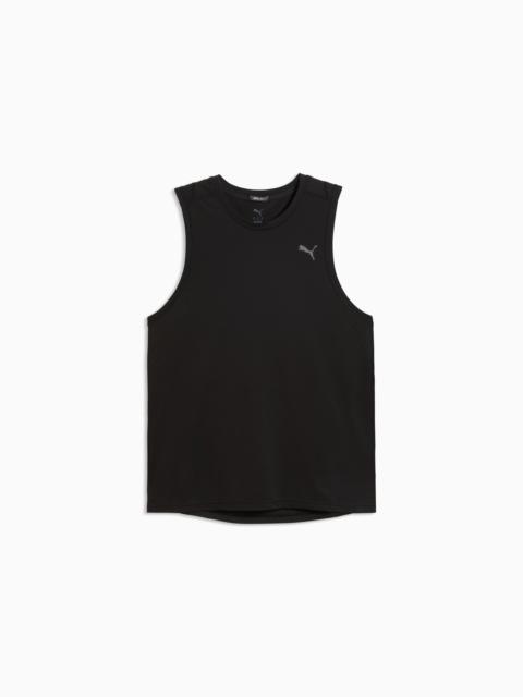 PUMA PWRMODE Training Men's Training Tank Top