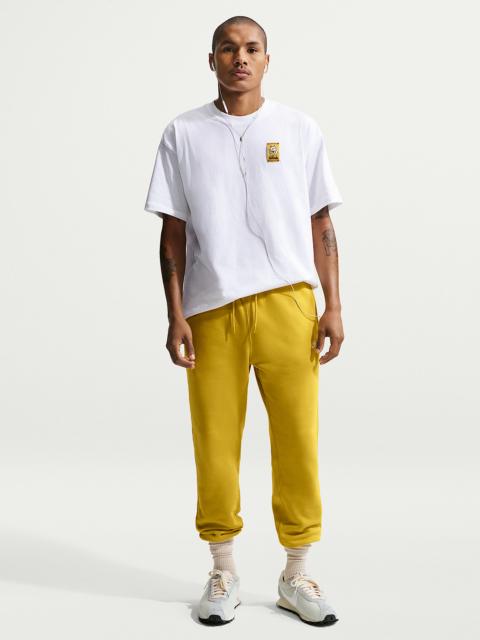 Nike Nike Sportswear T-Shirt