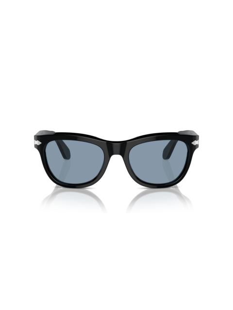 Persol PO0086S