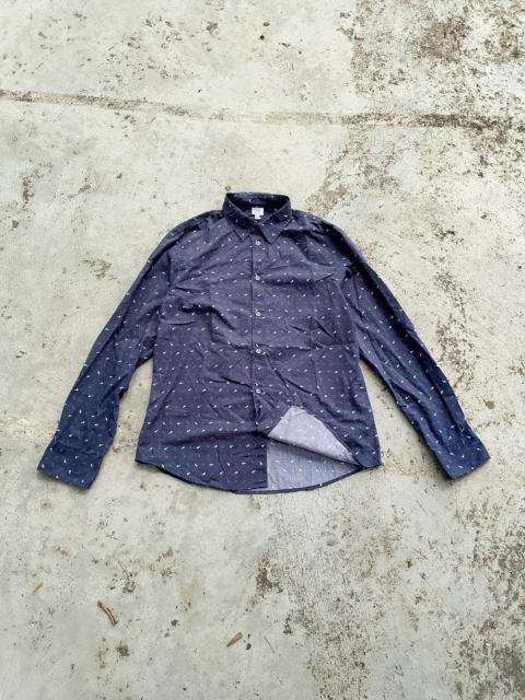 Other Designers GF Ferre by Gianfranco Ferre Made in Italy