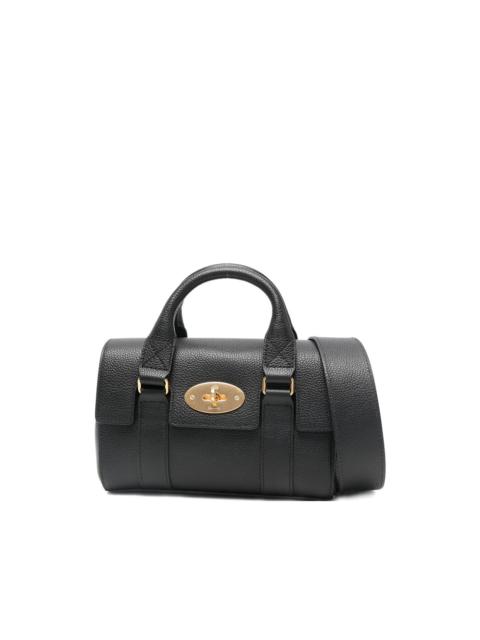 Mulberry Mulberry Black Tote Bags Women