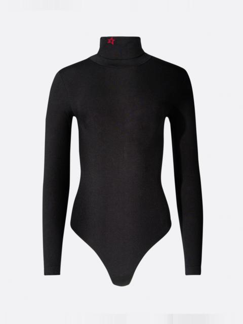 PERFECT MOMENT Base Bodysuit