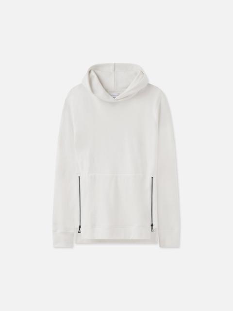 John Elliott HOODED VILLAIN