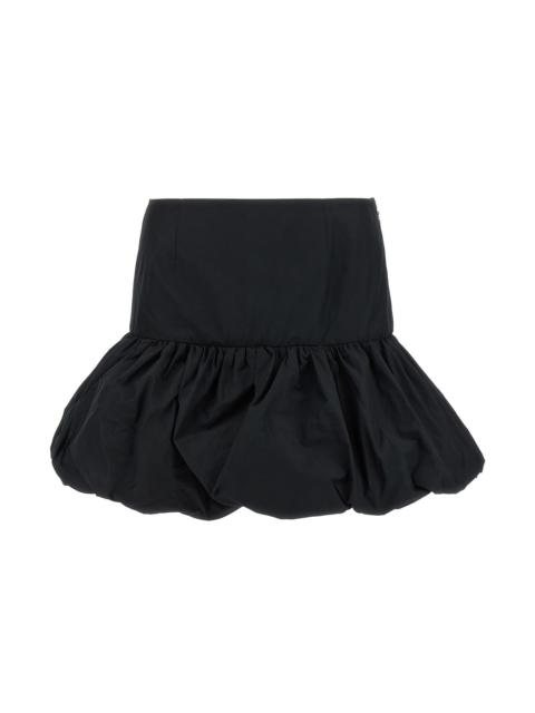 ROTATE 'Mini Balloon' skirt