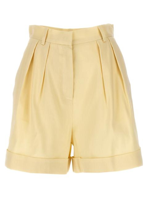 THE ANDAMANE - The Andamane Women 'Rina' Bermuda Shorts