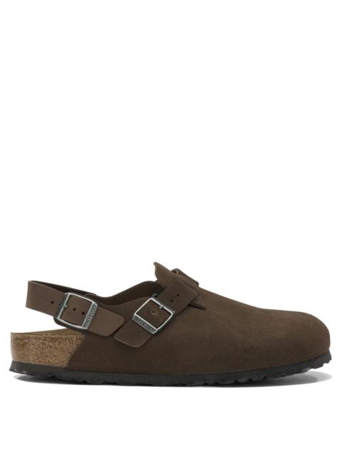 BIRKENSTOCK Birkenstock "tokio" Low Sandals
