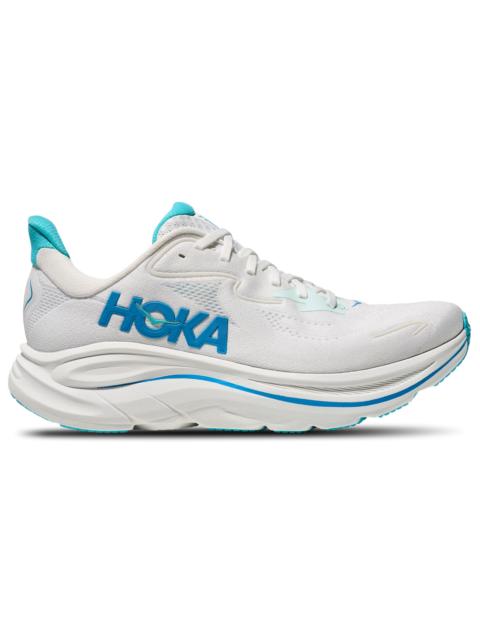 HOKA HOKA Mens HOKA Clifton 10