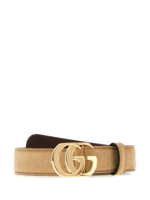 GUCCI Gucci Women Belt