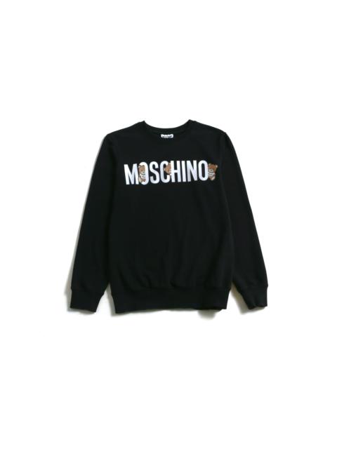 Moschino Moschino