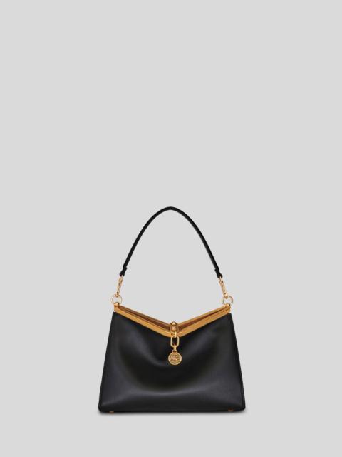 Etro MEDIUM VELA BAG