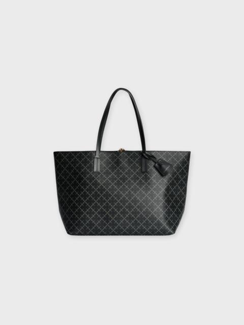 BY MALENE BIRGER Bag Abigail  Black ONESIZE