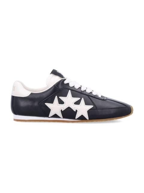adidas gazelle silver green womens Black SL61 Sneakers - Saint Laurent - Men