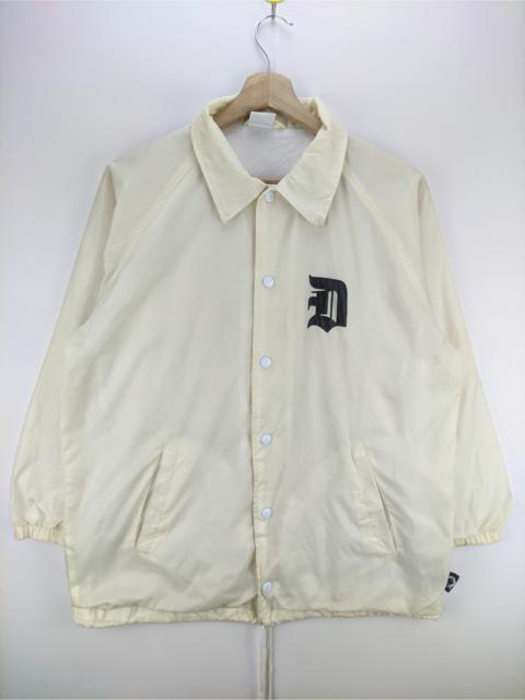Other Designers Steals🔥Vintage Jacket Button Up by Duck Head