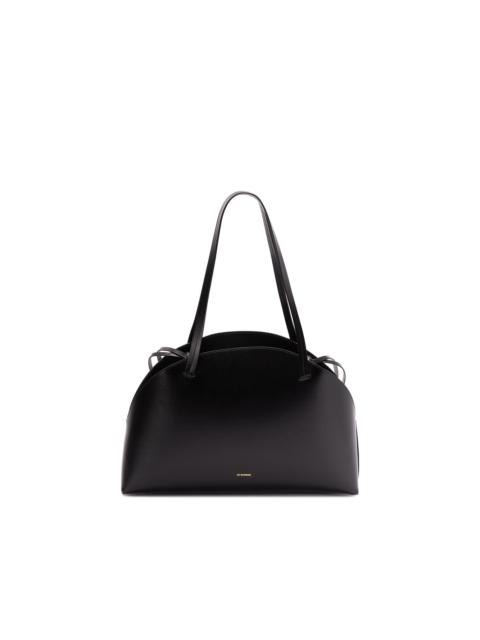 `Curve` Shoulder Bag