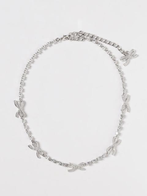 self-portrait Jewel woman Self-portrait