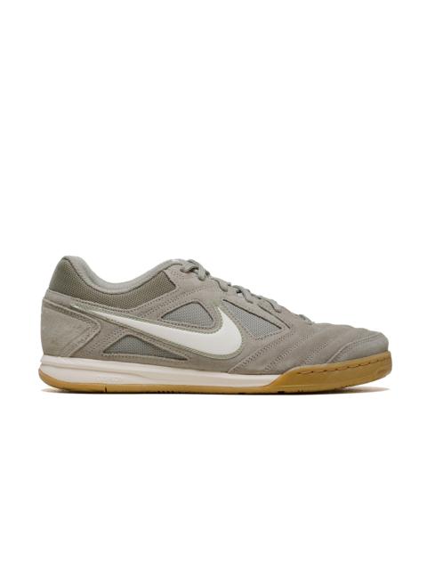 Nike Gato Light Army/Soft Pearl/Gum Light Brown