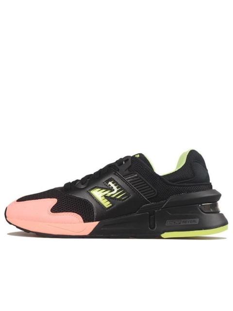 New Balance New Balance Kawhi Leonard x 997S 'Sunrise' MS997KL1